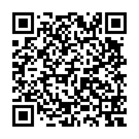 QR code for OUK498