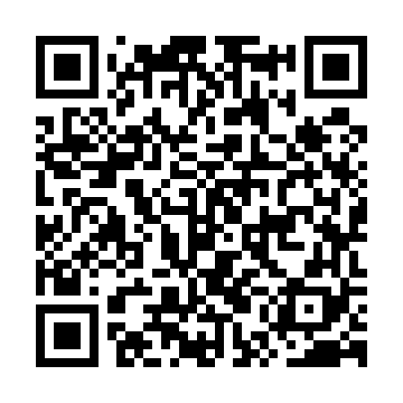 QR code for OUK568