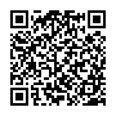 QR code for OUK582