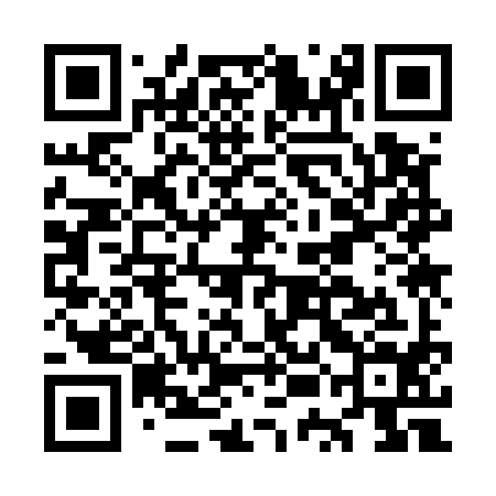 QR code for OUK594