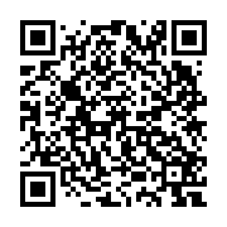 QR code for OUK606