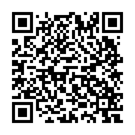 QR code for OUK667
