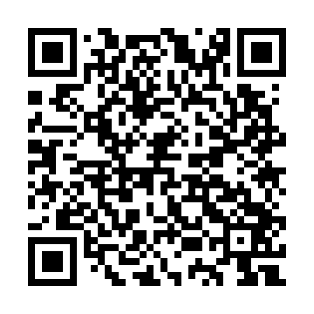 QR code for OUK743