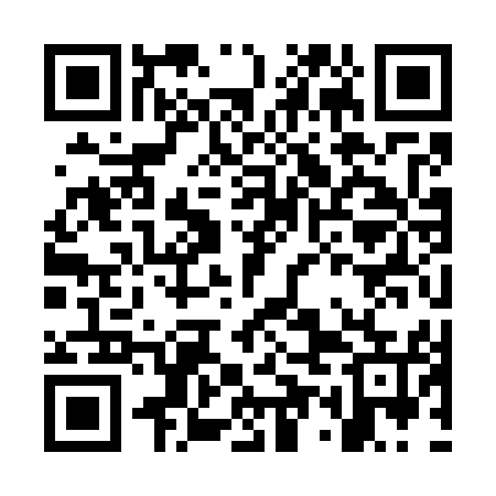QR code for OUK755