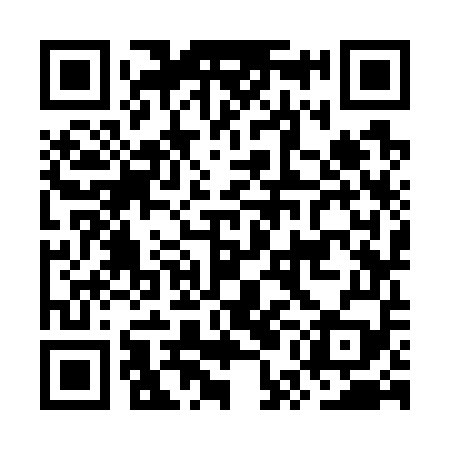 QR code for OUK759