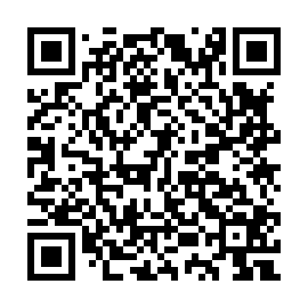 QR code for OUK804