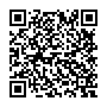 QR code for OUK853