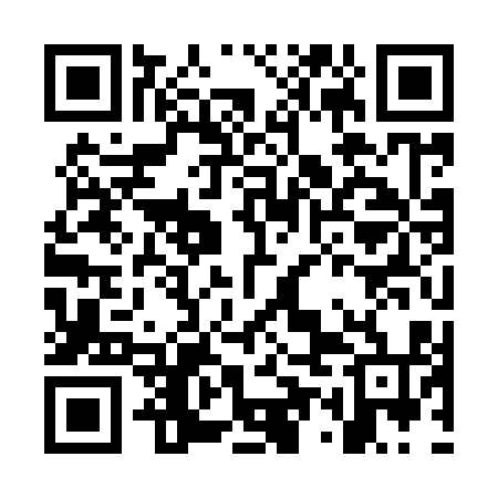 QR code for OUK914
