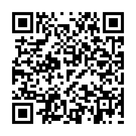 QR code for OUK923