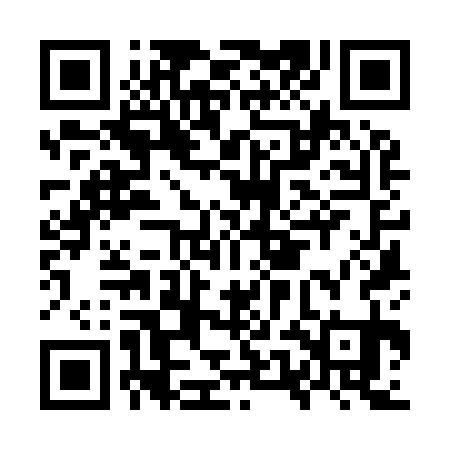 QR code for OUK931