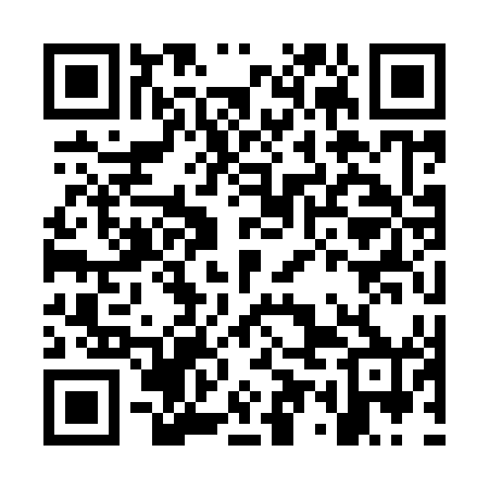 QR code for OUK940