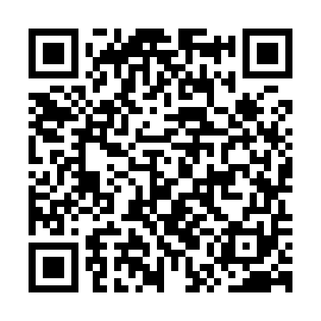 QR code for OUK951