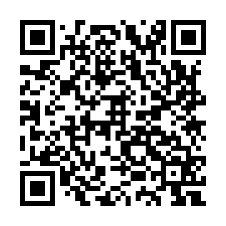 QR code for OUK964