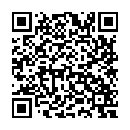 QR code for OUK967