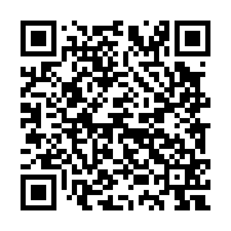 QR code for OUL061