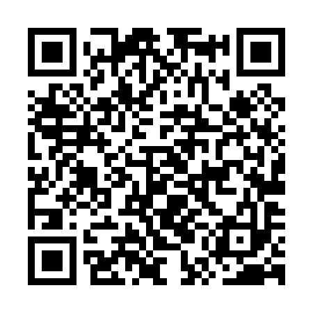 QR code for OUL093