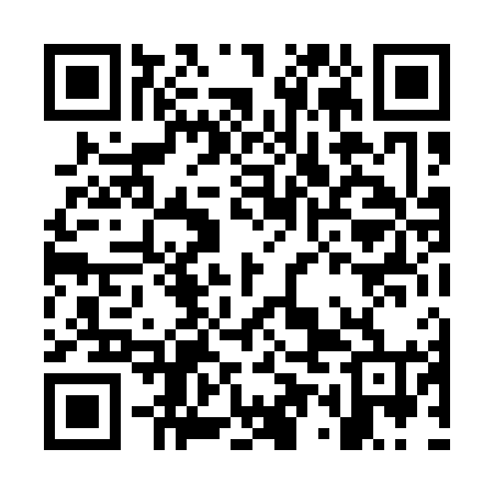 QR code for OUL164