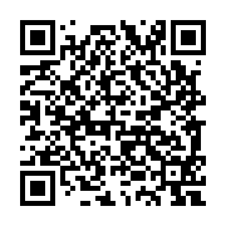 QR code for OUL194