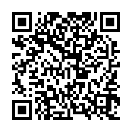 QR code for OUL212