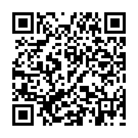 QR code for OUL274