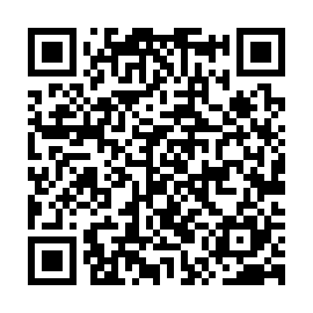 QR code for OUL325
