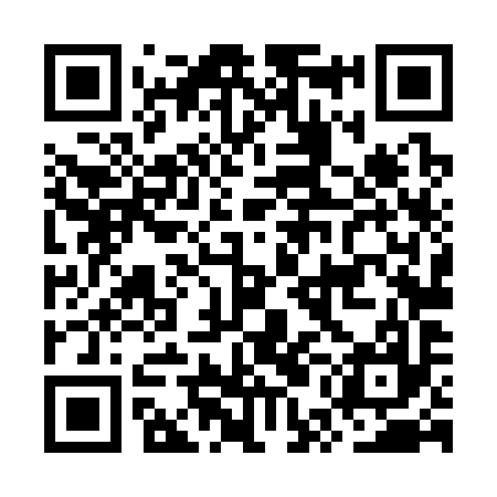 QR code for OUL397