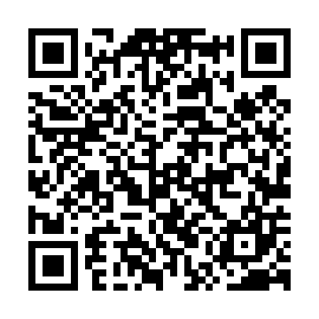 QR code for OUL407