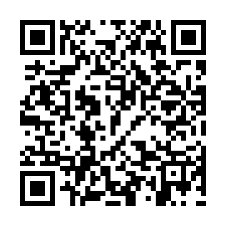 QR code for OUL427