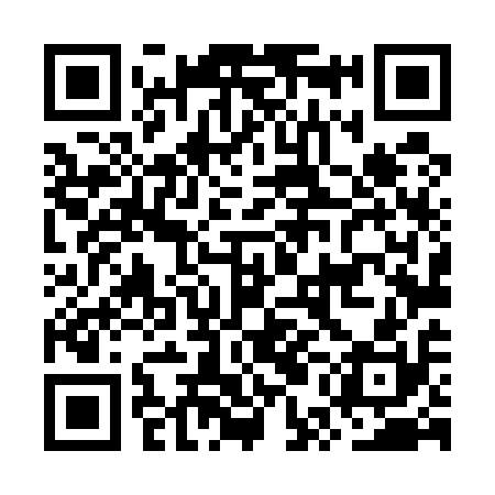 QR code for OUL510