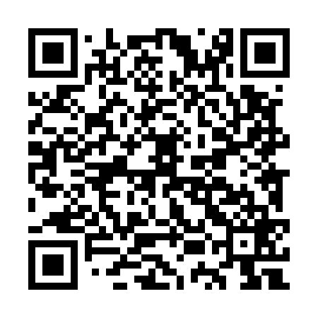 QR code for OUL569
