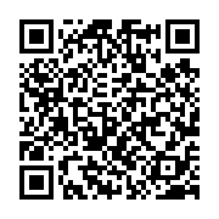 QR code for OUL618