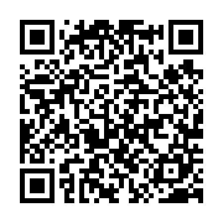 QR code for OUL645