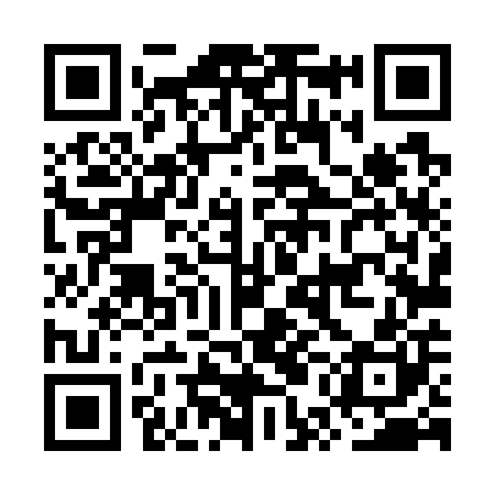 QR code for OUL700