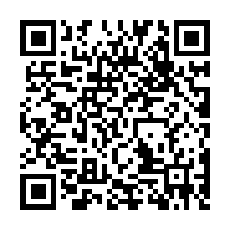 QR code for OUL827