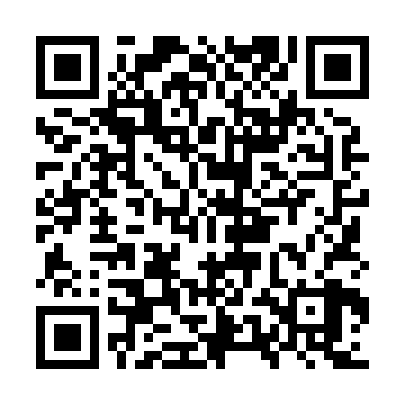 QR code for OUL828