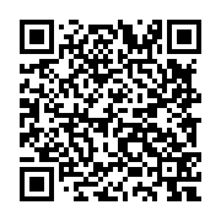 QR code for OUL873