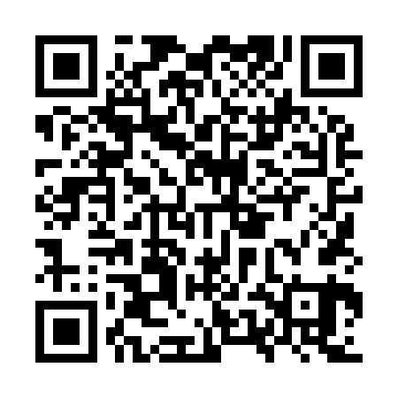 QR code for OUL961