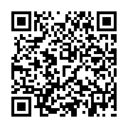 QR code for OUM030