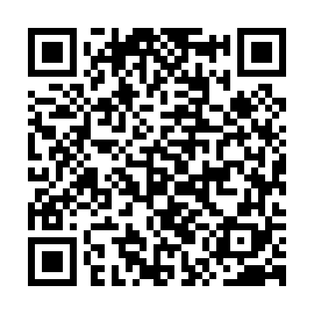 QR code for OUM068