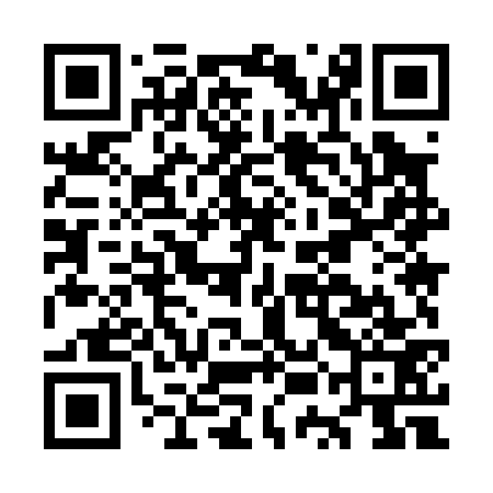 QR code for OUM073