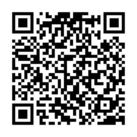 QR code for OUM078