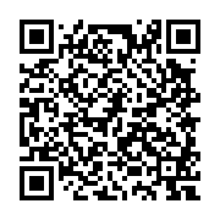 QR code for OUM080