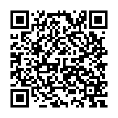 QR code for OUM164