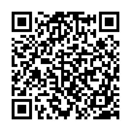 QR code for OUM167
