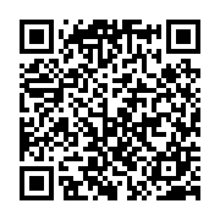 QR code for OUM207