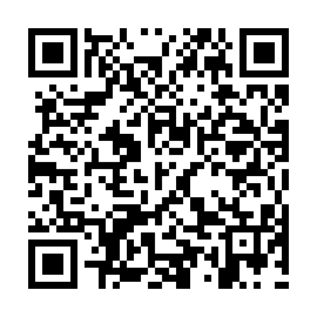 QR code for OUM215