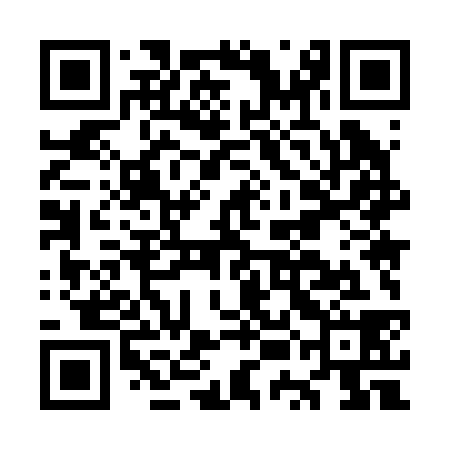QR code for OUM238