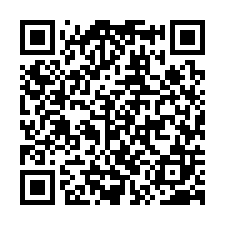 QR code for OUM302