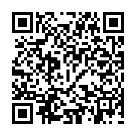 QR code for OUM307