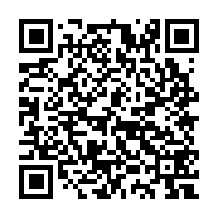 QR code for OUM358